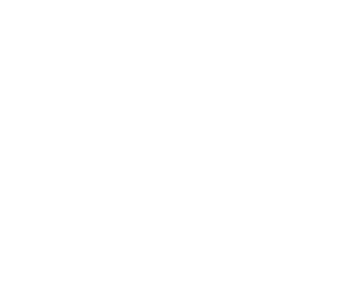 Zug